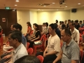 BMC3