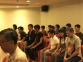 BMC5