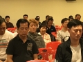 BMC6