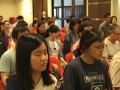 BMC7