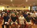 BMC20_1