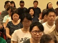 BMC20_11