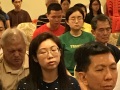 BMC20_12