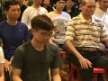 BMC20_17