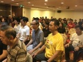 BMC20_3