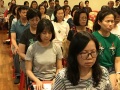 BMC20_5