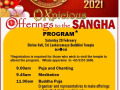 IMG-20210220-WA0003