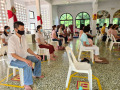 20220212_092059