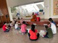 Palelai-offering-10