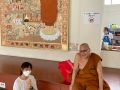Palelai-offering-11