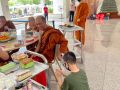 Palelai-offering-2