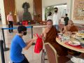 Palelai-offering-4