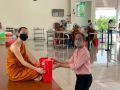 Palelai-offering-5