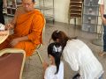 Palelai-offering-6
