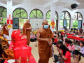 Blessings-1