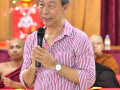 Chanting-1