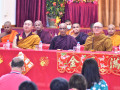 Chanting-10