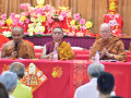 Chanting-11