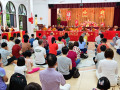 Chanting-12