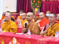Chanting-13