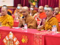 Chanting-16