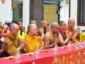 Chanting-19
