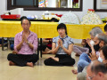 Chanting-20