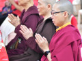 Chanting-21