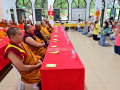 Chanting-3
