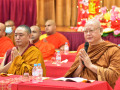 Chanting-30