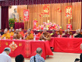 Chanting-32