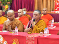 Chanting-33