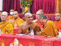 Chanting-34