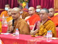 Chanting-6