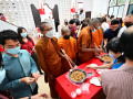 Lohei-16