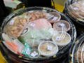Lohei-2