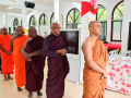 Puja-10