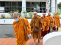 Puja-11