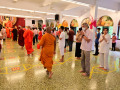 Puja-13