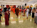 Puja-14
