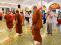 Puja-16