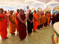 Puja-20