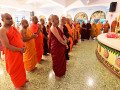Puja-21
