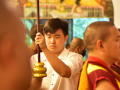 Puja-43