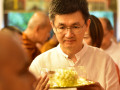 Puja-44