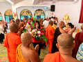Puja-46