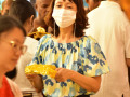 Puja-48