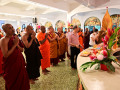 Puja-49