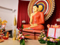 Puja-57