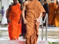 Puja-6